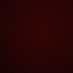 Meet your Posher, Evan